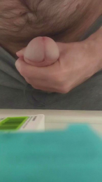 wandedarbis webcam model stream image