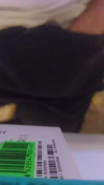 wandedarbis webcam model stream image