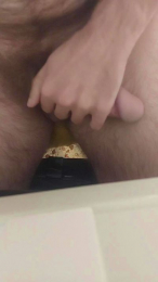 wandedarbis webcam model stream image