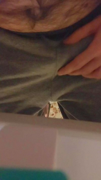 wandedarbis webcam model stream image