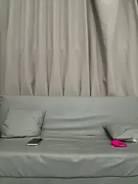 Aytc9989 webcam stripchat model stream image