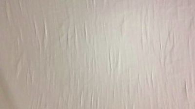 BrosWebsite webcam model stream image