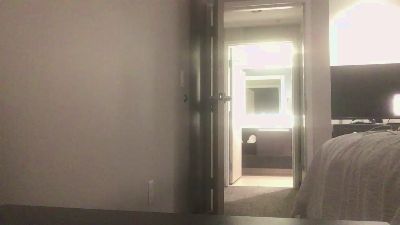 BrosWebsite webcam model stream image