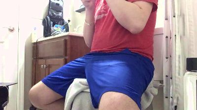 BrosWebsite webcam model stream image