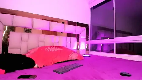 Yumeko_jabammi webcam model stream image