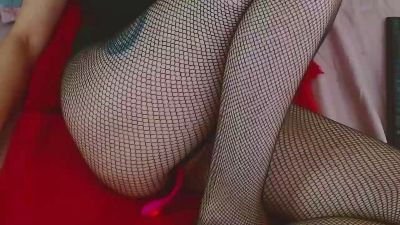 Andy_Frei_c webcam model stream image