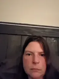 4dice06 webcam model stream image