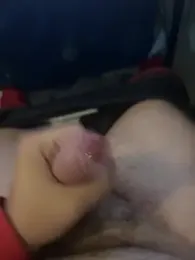 hotbenny11 webcam model stream image