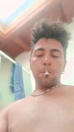 ONANIMVP79 webcam model stream image