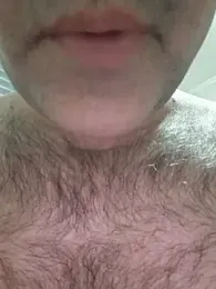 LeoMaduroSP webcam model stream image