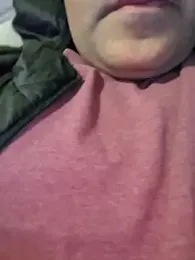 LeoMaduroSP webcam model stream image