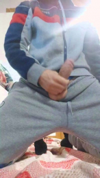 Maurizio891 webcam model stream image