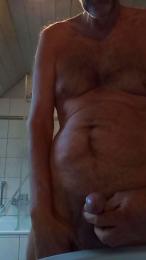 ExposerGay webcam model stream image