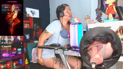 leidydi223 webcam model stream image