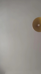 Mamasiiita24 webcam model stream image