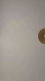 Mamasiiita24 webcam model stream image