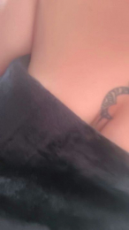 Mamasiiita24 webcam model stream image