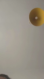 Mamasiiita24 webcam model stream image