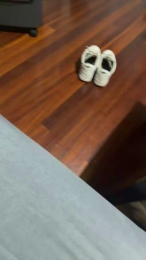 Mamasiiita24 webcam model stream image