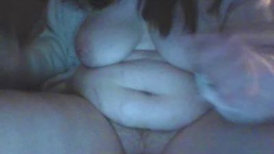 Sie77 webcam model stream image