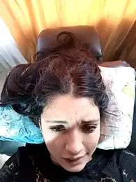 _ArianaToro webcam model stream image