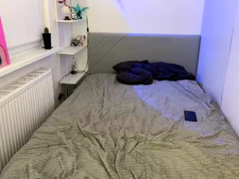 degradat1on webcam model stream image