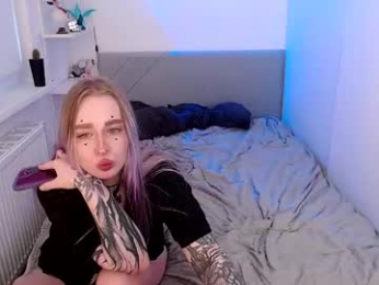 degradat1on webcam chaturbate model stream image