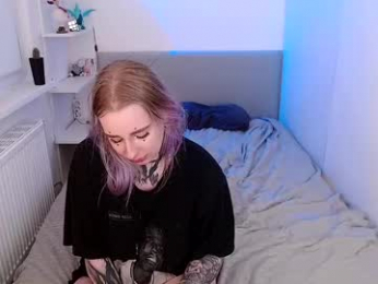 degradat1on webcam model stream image