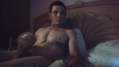 bigfuckinvibes webcam model stream image