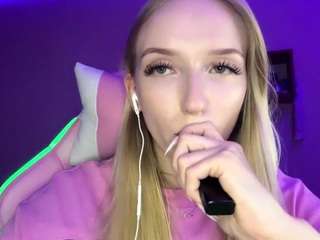 clarenceboulding webcam model stream image