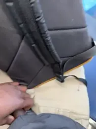 Zion2150 webcam model stream image