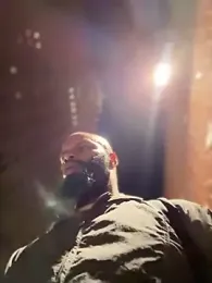 Zion2150 webcam model stream image