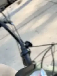 Zion2150 webcam model stream image