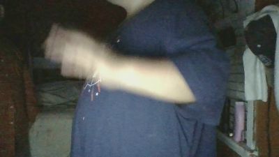 mcmahantheodor2 webcam model stream image