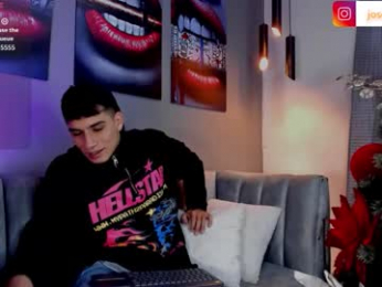 joseph__boy webcam model stream image