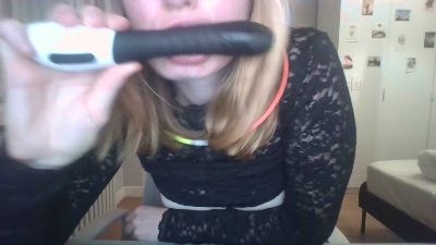 DameRouge webcam cam4 model stream image