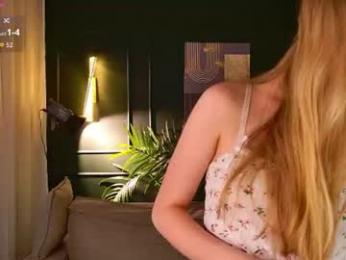 dear_tessa webcam model stream image