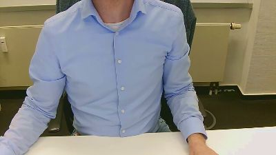 marccurious0 webcam model stream image