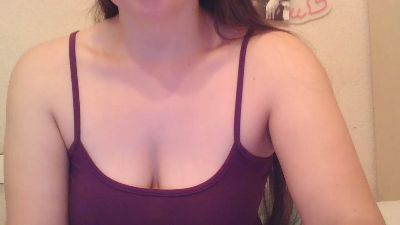 mery_lou3 webcam model stream image