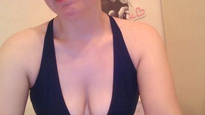 mery_lou3 webcam cam4 model stream image
