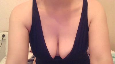 mery_lou3 webcam model stream image