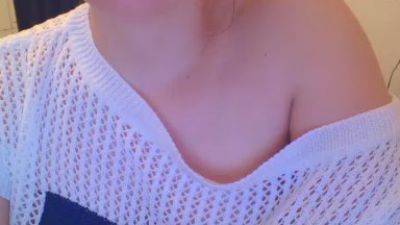 mery_lou3 webcam model stream image