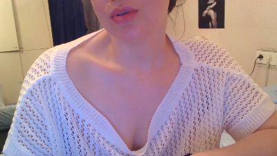 mery_lou3 webcam model stream image