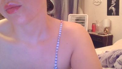 mery_lou3 webcam model stream image