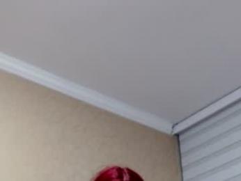 anne_julienne webcam model stream image