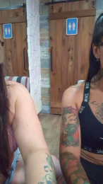 hotcurvi1 webcam cam4 model stream image