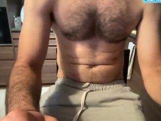 pedroestezindividual webcam camsoda model stream image