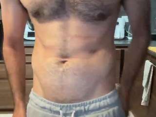 pedroestezindividual webcam model stream image