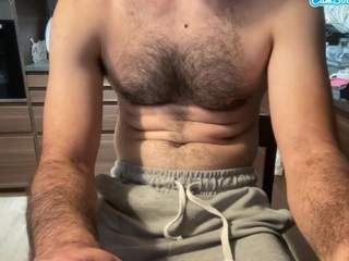 pedroestezindividual webcam model stream image