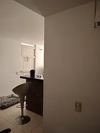Juann-cock webcam model stream image